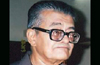 Mangalore: Veteran Scribe Express Ubhaya passes away